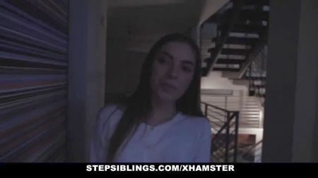 Flower Tucci And Freinds