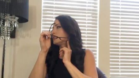 Fuck That Wet Pussy