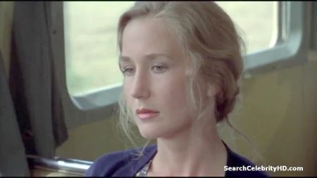 Indian Movie Avatar Video