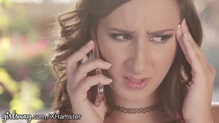 Wanita Indonesia Ke Arab