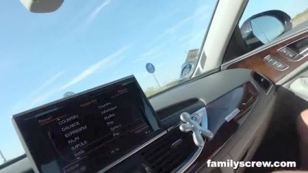 Bondage Bdsm Dominate Teensex Domination