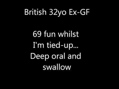Vintage Full Movie Piss