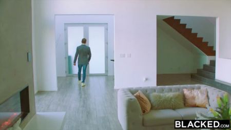 2 Guys Fucking Fish Water