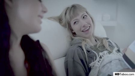 Anal Cry Punch Fisting