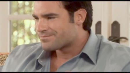 Hair Twinks Cut Shaved