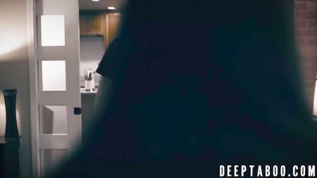 Alejandro Herman Newsome Html