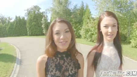 Black Home Made Videos