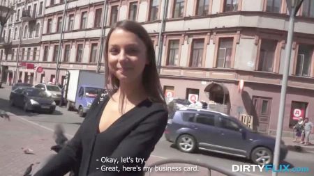 Hot Lesbian Office Esk