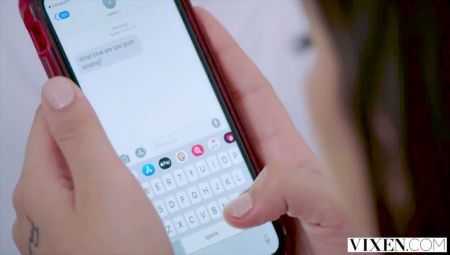 Eal Family Dirty Talk