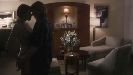 Ife Husband Suck Boys