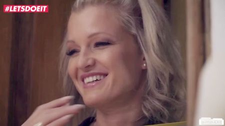 Teen Sex Pervert Teen Amber