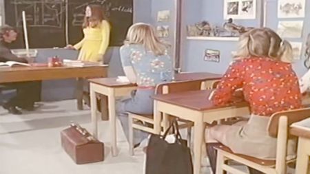 Girl With Huge Dildo