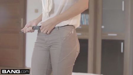 Indian Gilma Sex Video