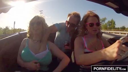 Sex With Stephanie Feet