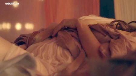 Teen Naked Dancing Heels