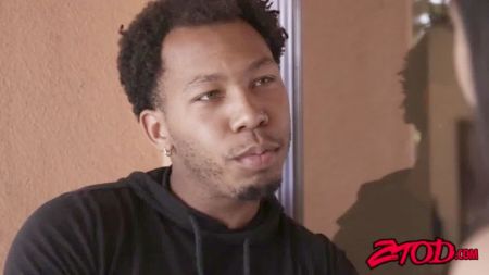 Penipenis Inside A Penis