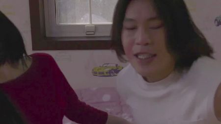 Slutty Sister Fuck Brother