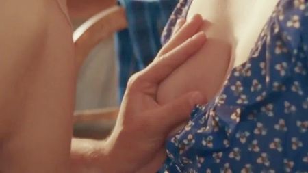 New Sensations Kalina Ryu