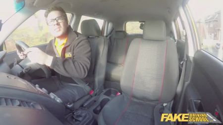 Ado Torture In Stockings