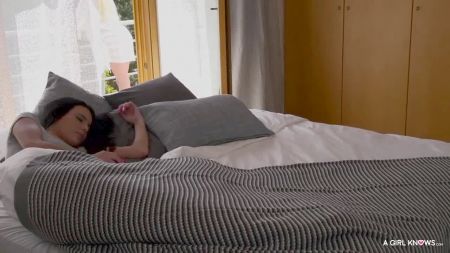 Colombian Teens Having Sex