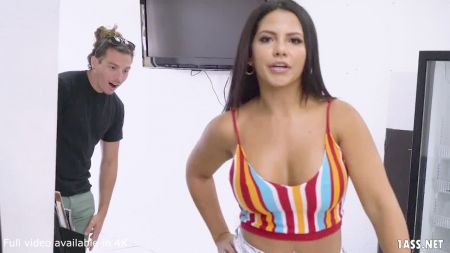 Arti Agrwal Sex Video