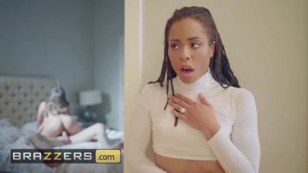 Bony Girl Gangbang Rough