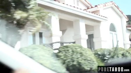 Alcoholics Wasted Drugs High