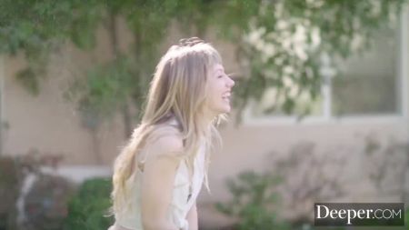 Madres E Hijos Follando