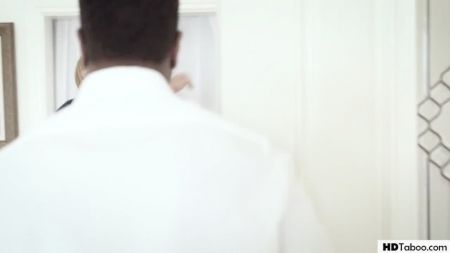 Mason Moore Glory Hole 0