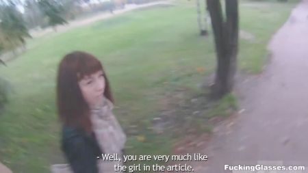 Img 20160704 182421 Jpg