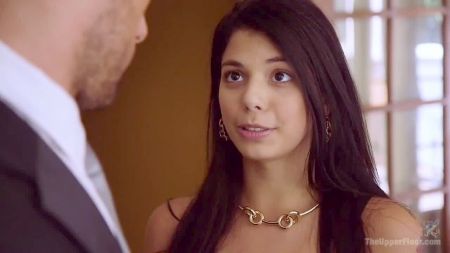 Truth Or Dare Friend