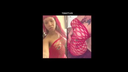 Bbw Slave Creampie Bbc