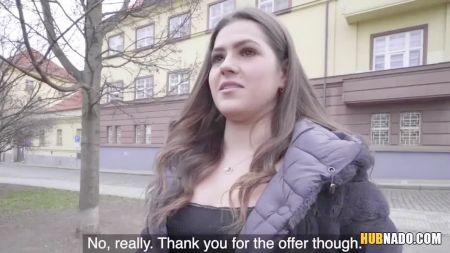 Usta Mature Ils Bondage