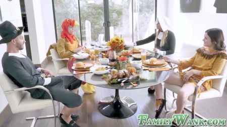 First Time Webcam Boys