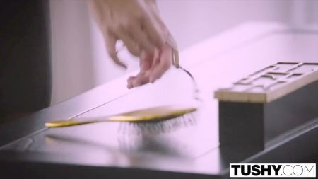 Teensex Teen Sex Bdsm Dominate Hardcore