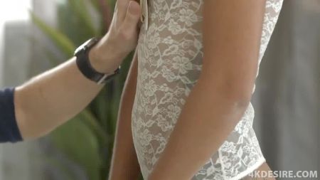 Exreme Interracial Group Sex
