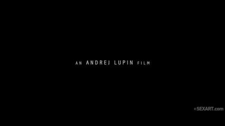 Stranger Watches Me Cum