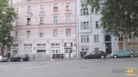 Privat Sex Video School