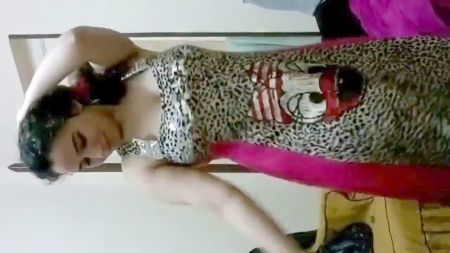 Mistress Femdom Ass Licking