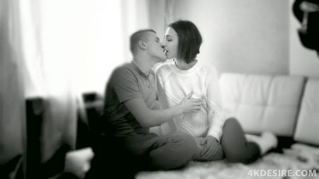 Star Wars Parody Lea