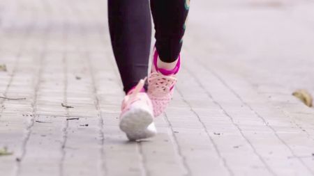 Pussy And Clit Torture