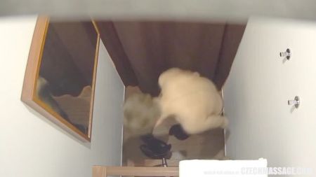 Home Made Lost Video