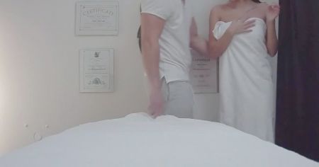 Lick My Own Clit
