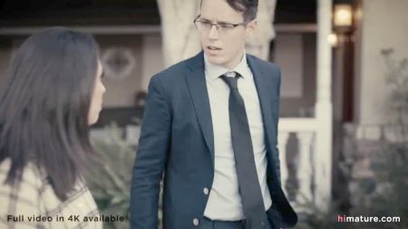 Girlfriend Anal Fucked Abused