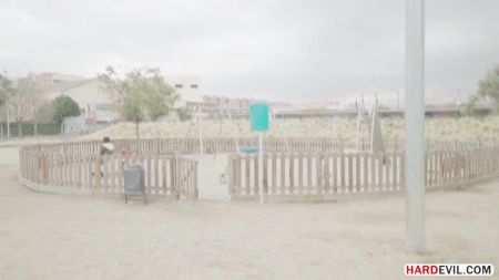 Katrina Kaif Xxx Ass