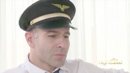 Hardcore Amateur Homemade Anal