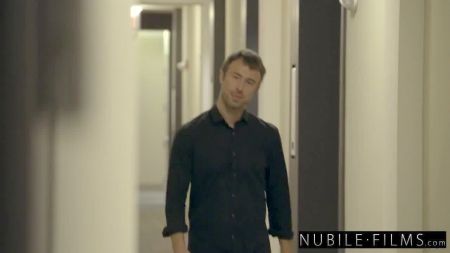 Drunk Girl Oral Fuck