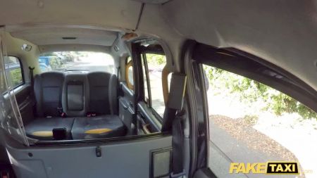 Teencouple Fucks In Forest