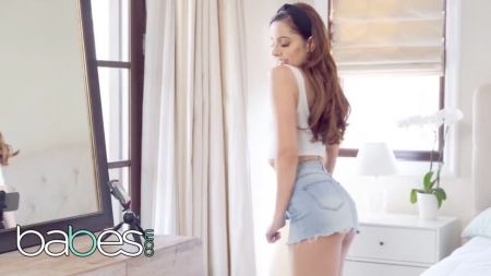 My Homemade Anal Husband