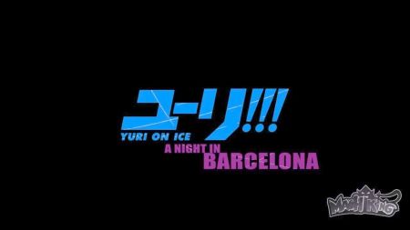 Thai Teen Fucked Behind